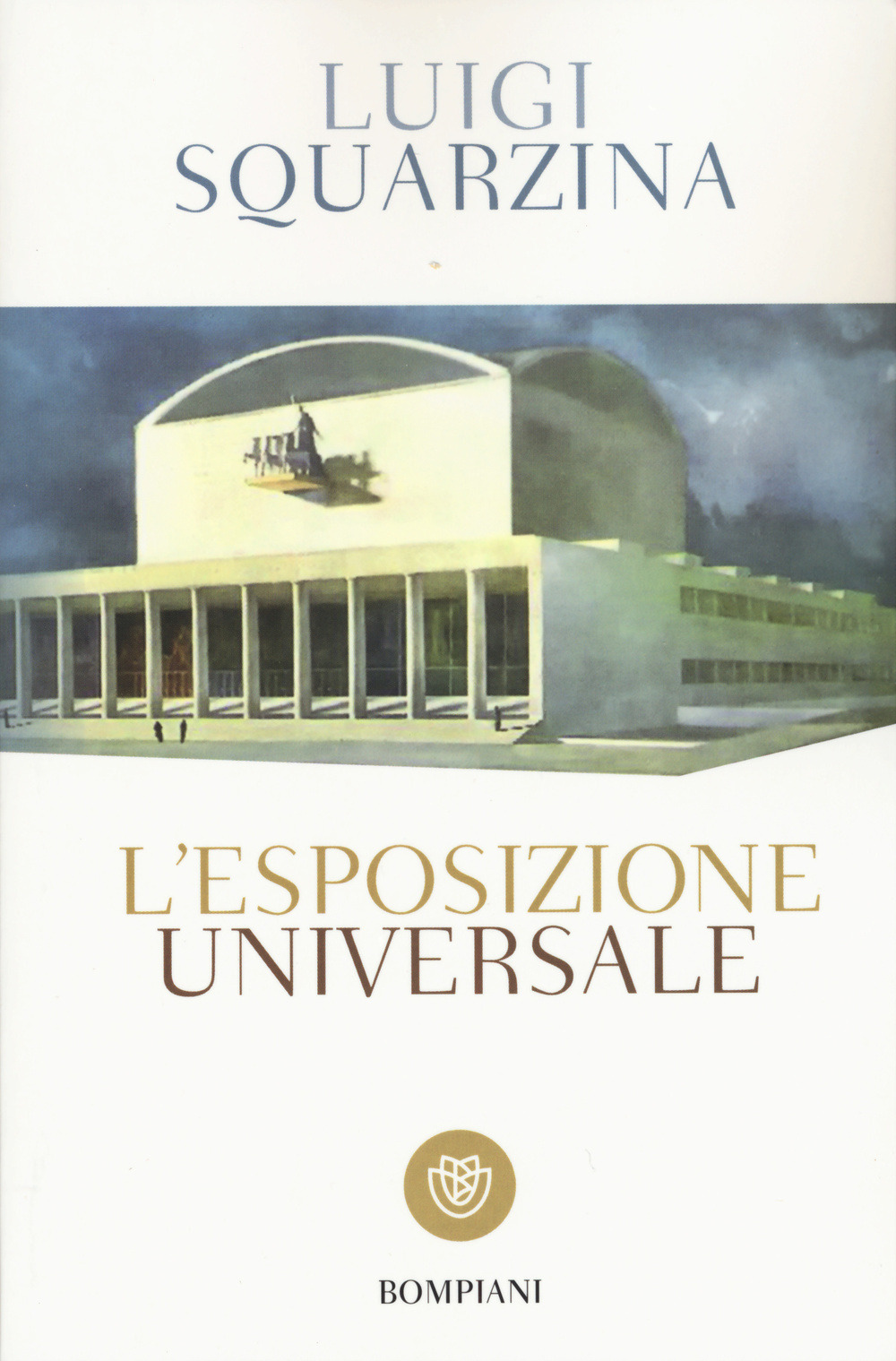 Libreria Tara