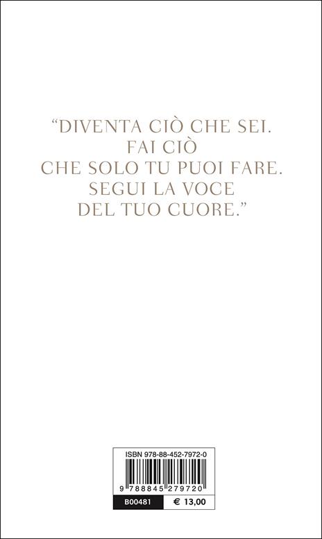 L'anima del mondo - Frédéric Lenoir - 3