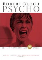 Psycho