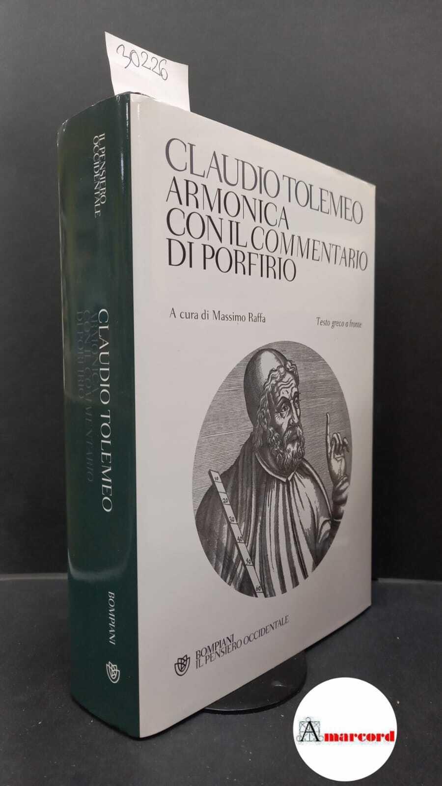 Amarcord Libri