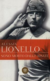 Sono morto dalle risate