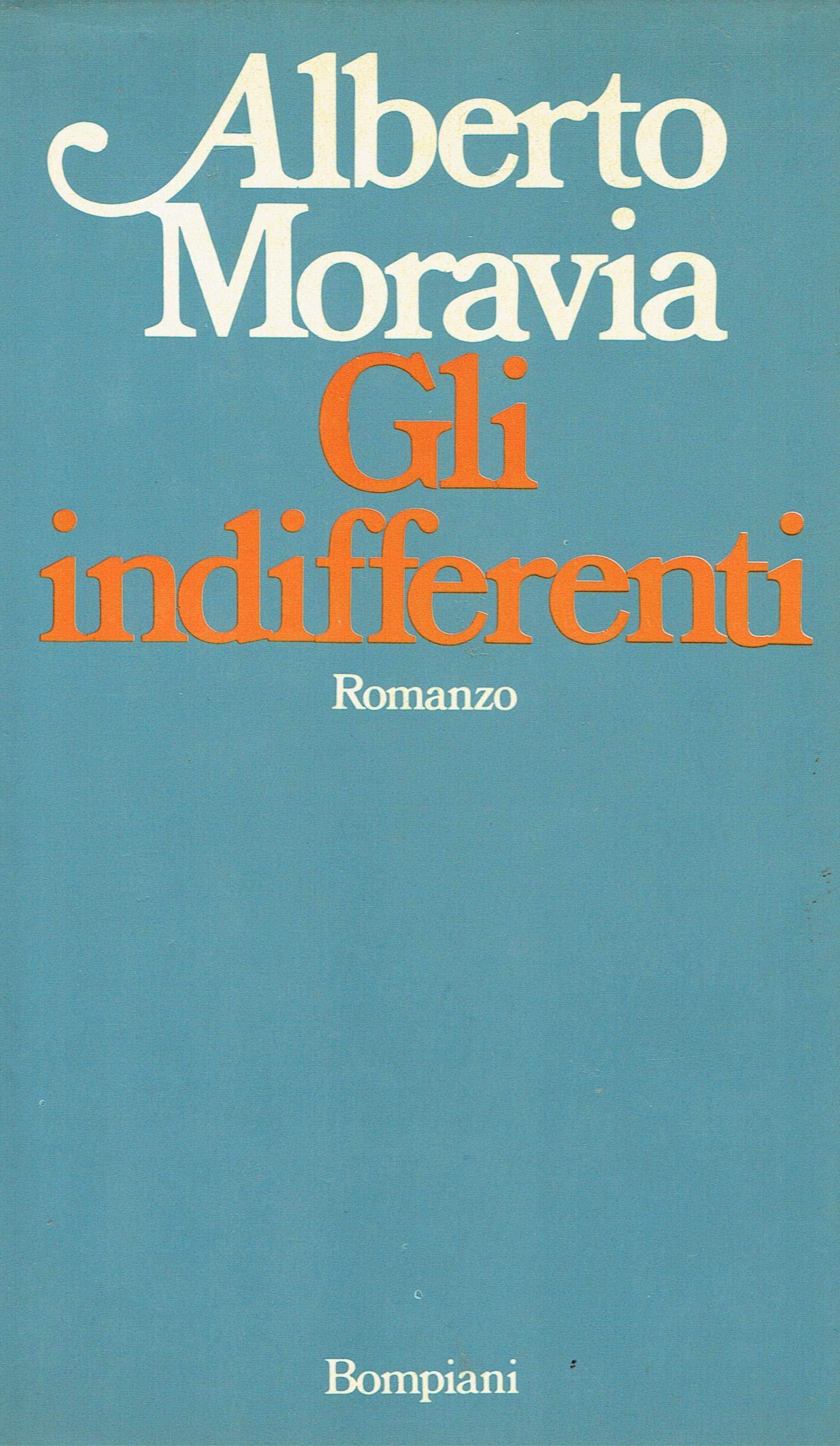 Libreria sottomarina