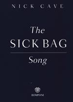 The sick bag song