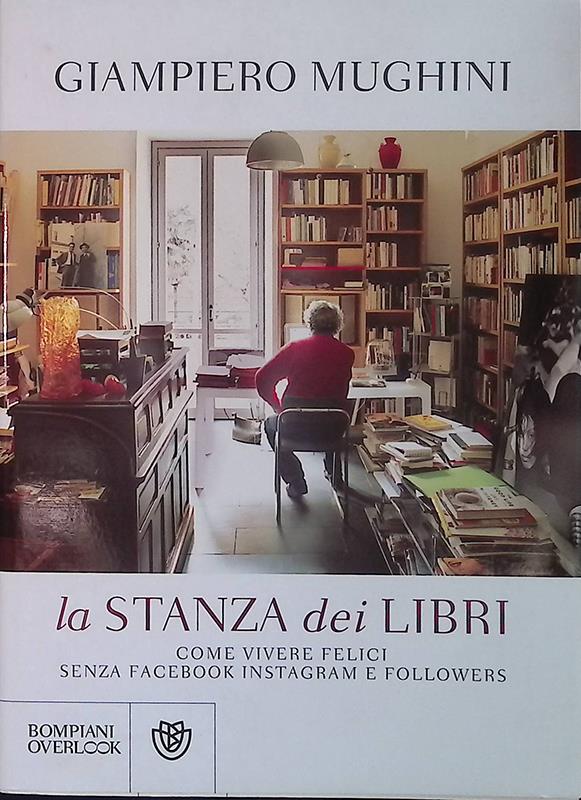 Folignolibri