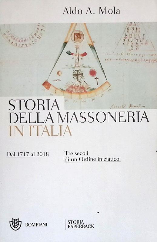 Folignolibri