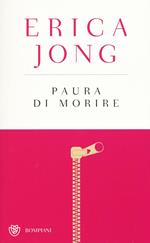 Paura di morire. Ediz. speciale