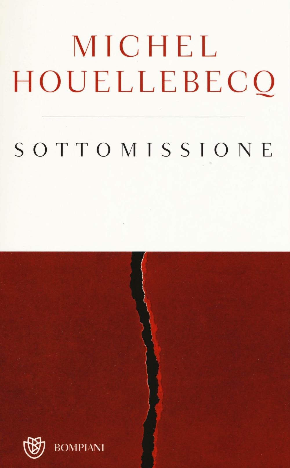Libreria Postumia