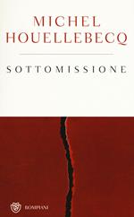 Sottomissione
