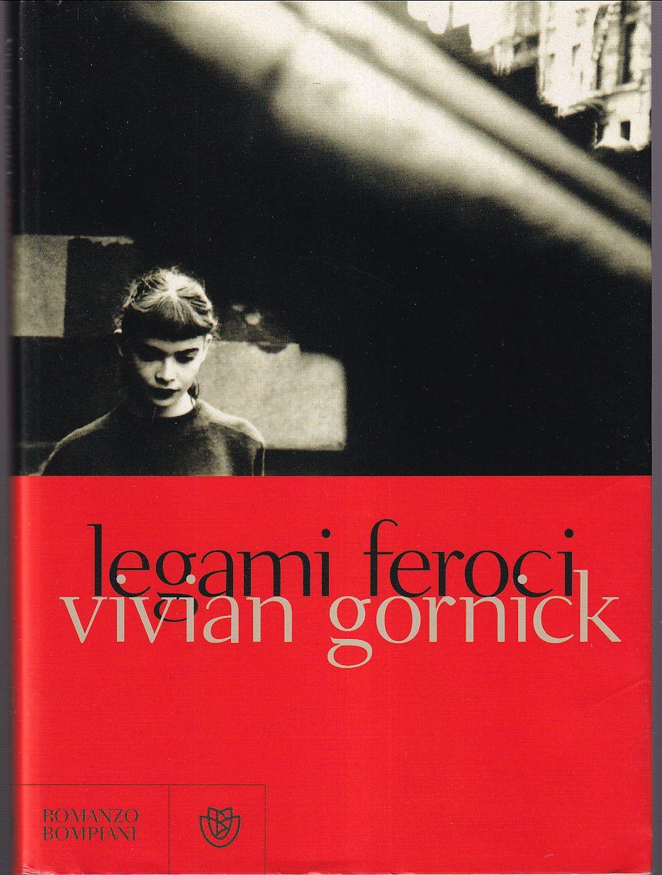 Libreria Tara