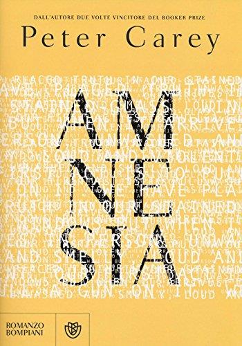 Libreria Serendipity