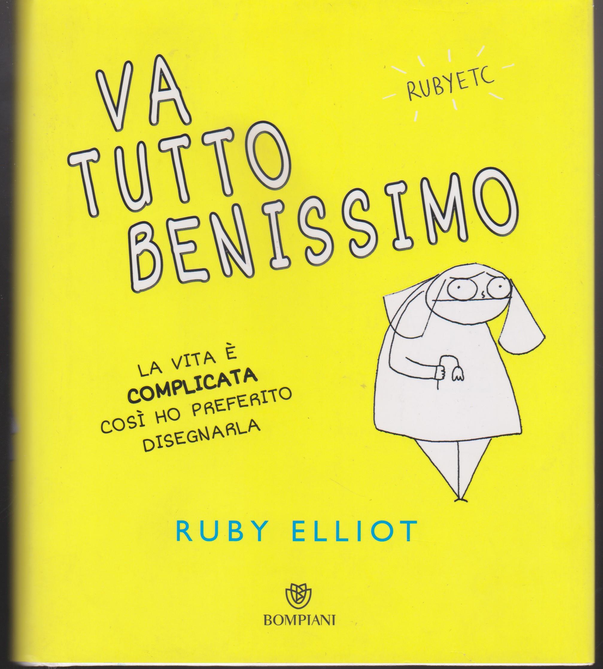 Libreria Tara