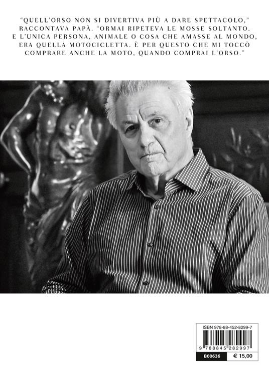 Hotel New Hampshire - John Irving - 4