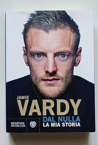 Libreria Circolo Blissett