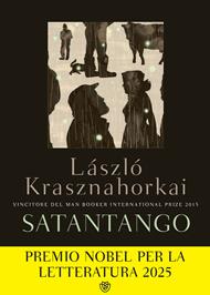 Satantango