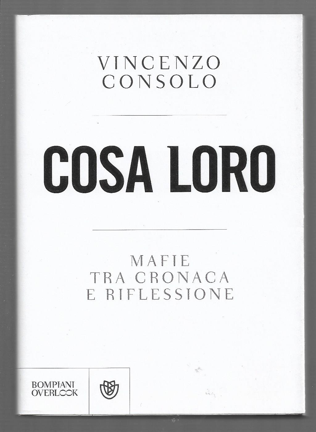 Libreria Trippini Sergio
