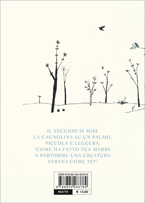 Il cane che osava sognare - Sun-Mi Hwang - 3