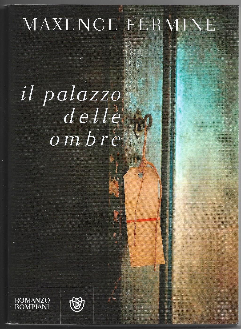 Libreria Trippini Sergio
