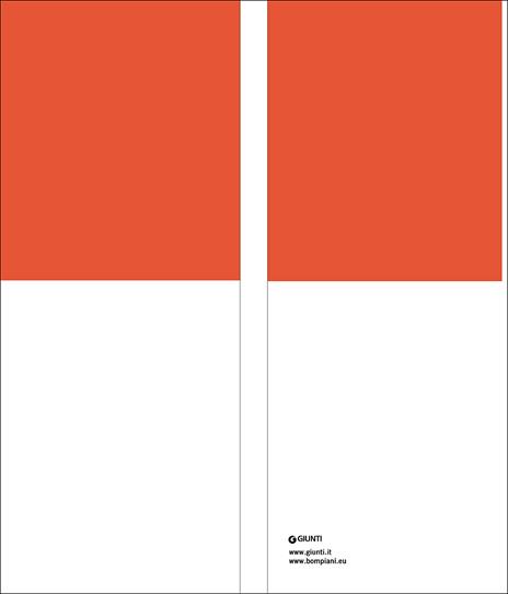 Fenomenologia dello spirito. Testo tedesco a fronte - Friedrich Hegel - 2