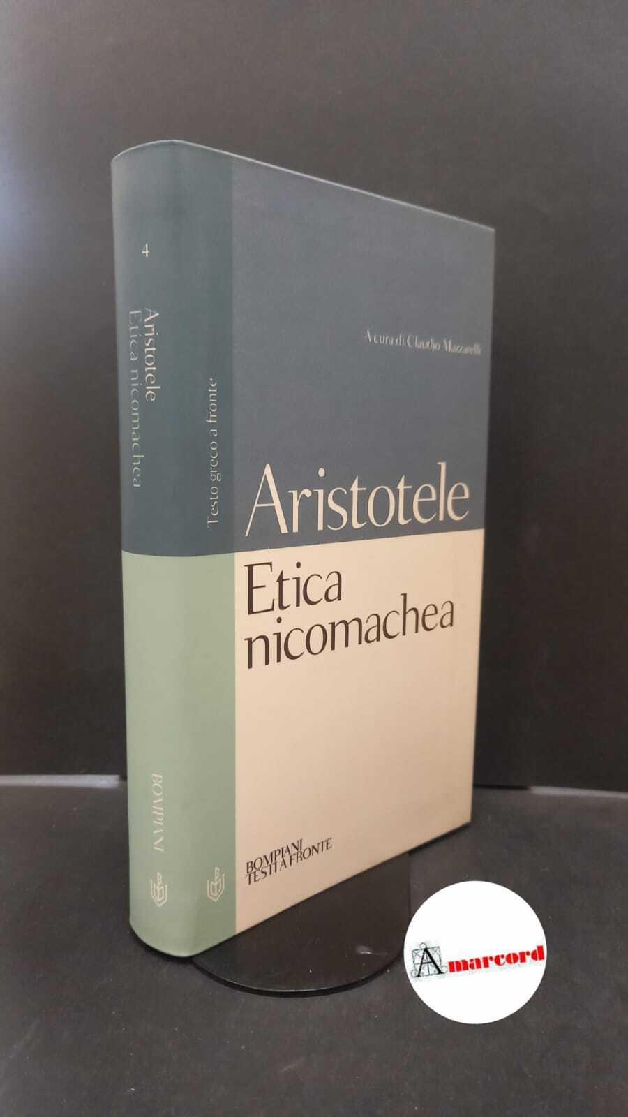 Amarcord Libri