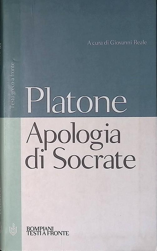 Folignolibri