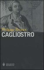 Cagliostro