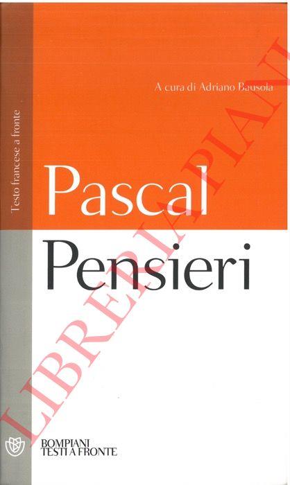 Libreria Piani