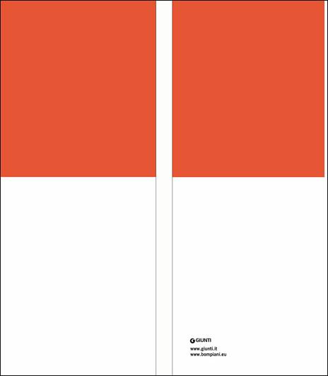 Sulla libertà. Testo inglese a fronte - John Stuart Mill - 3