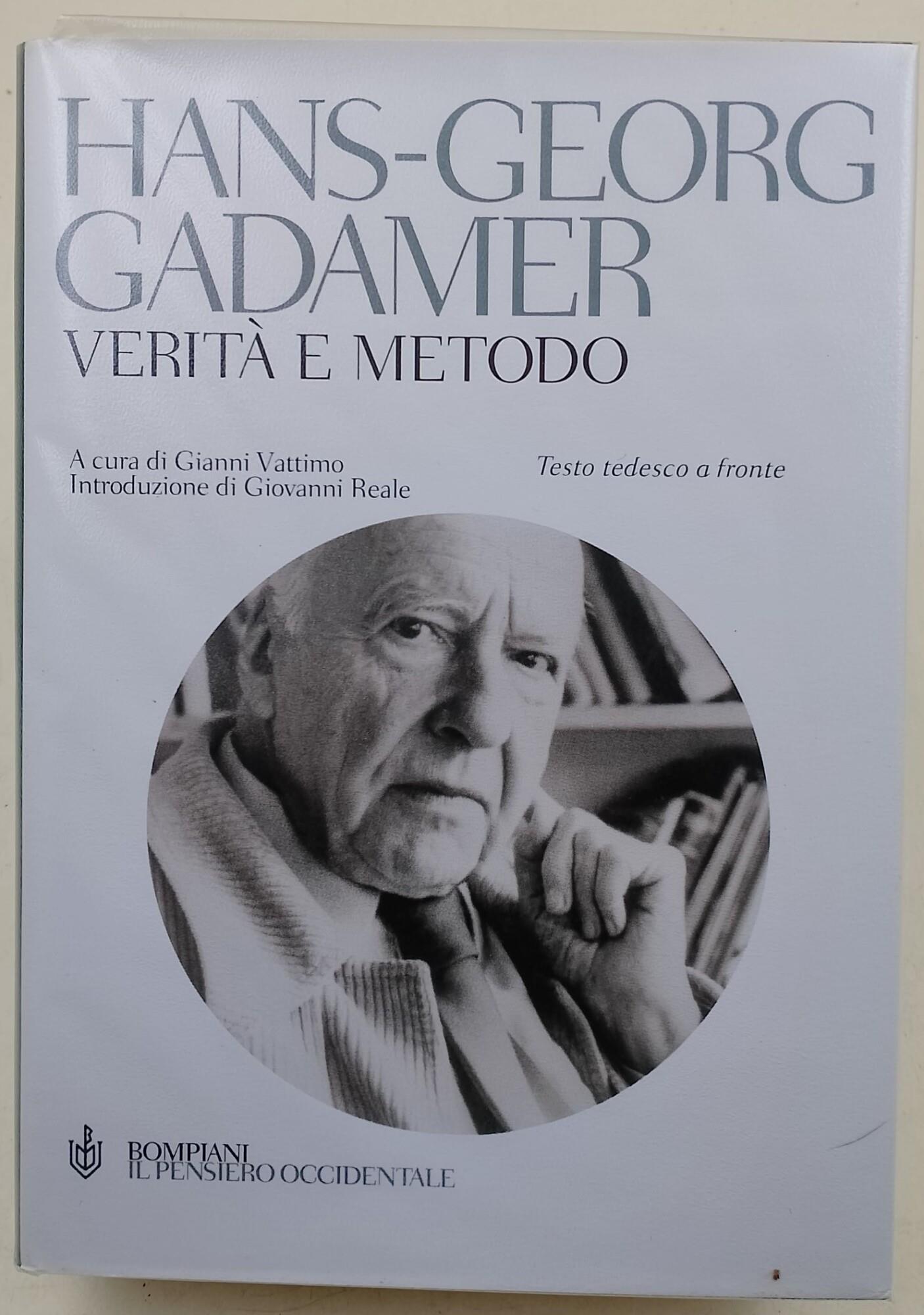 Invito alla Lettura