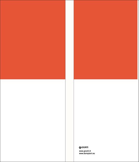 Enciclopedia delle scienze filosofiche. Testo tedesco a fronte. Ediz. integrale - Friedrich Hegel - 3