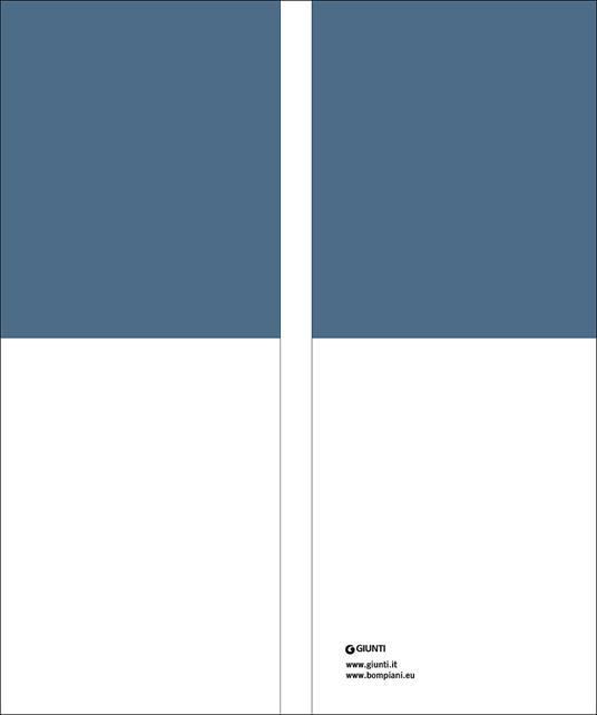 Gorgia - Platone - 3