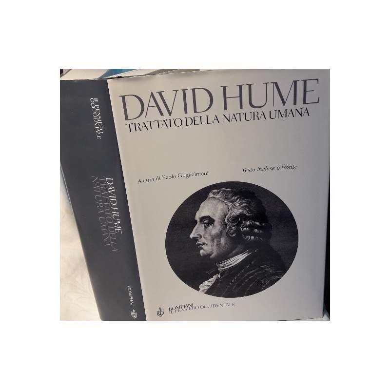 Invito alla Lettura