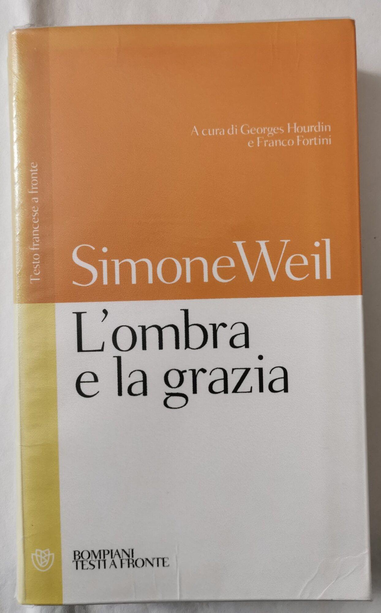 Invito alla Lettura