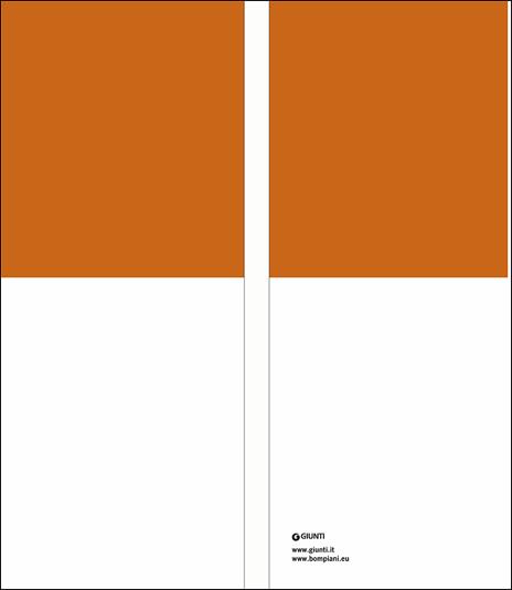 L'ombra e la grazia - Simone Weil - 3