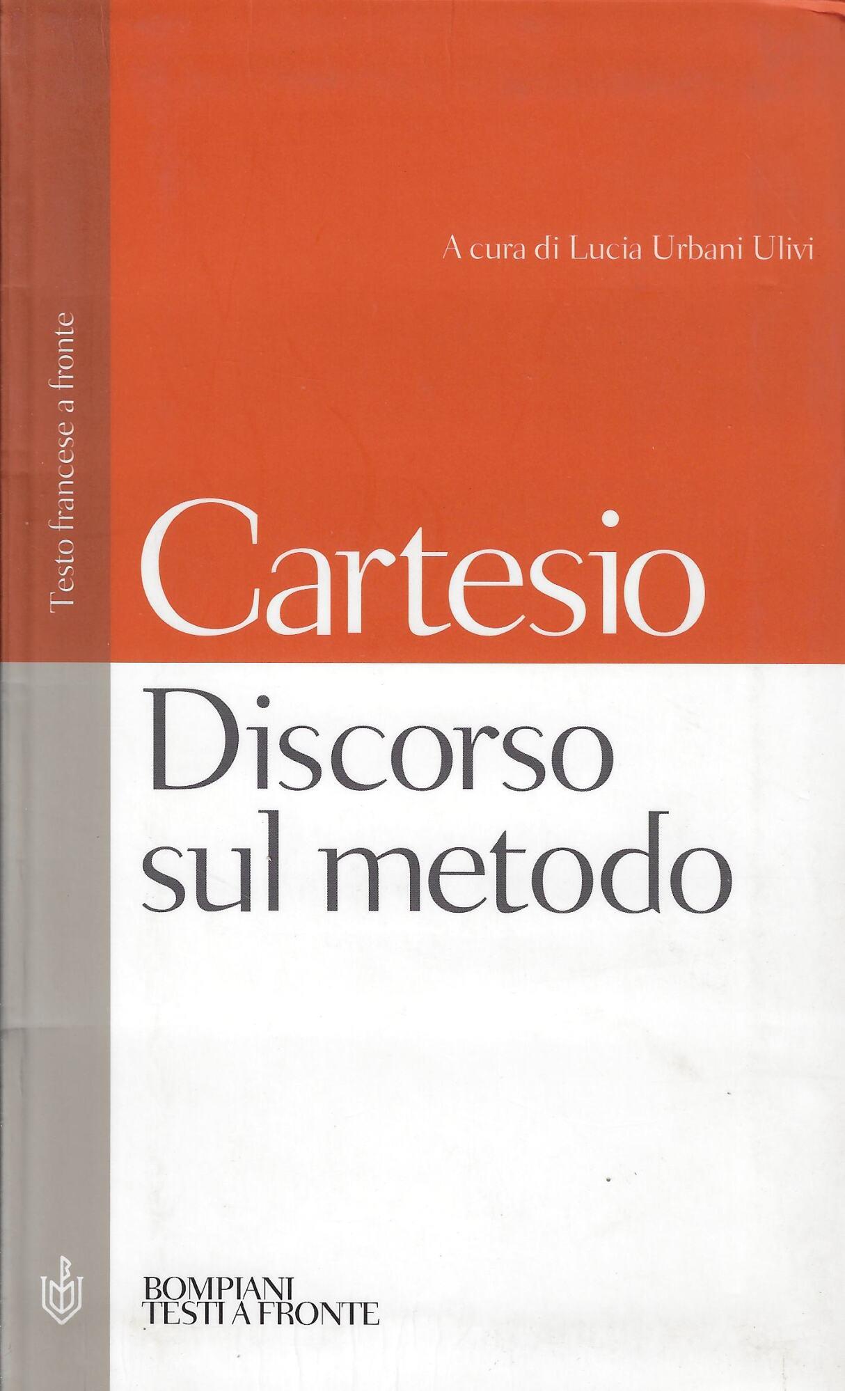 Libreria La Chiave