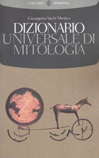 Libreria Postumia