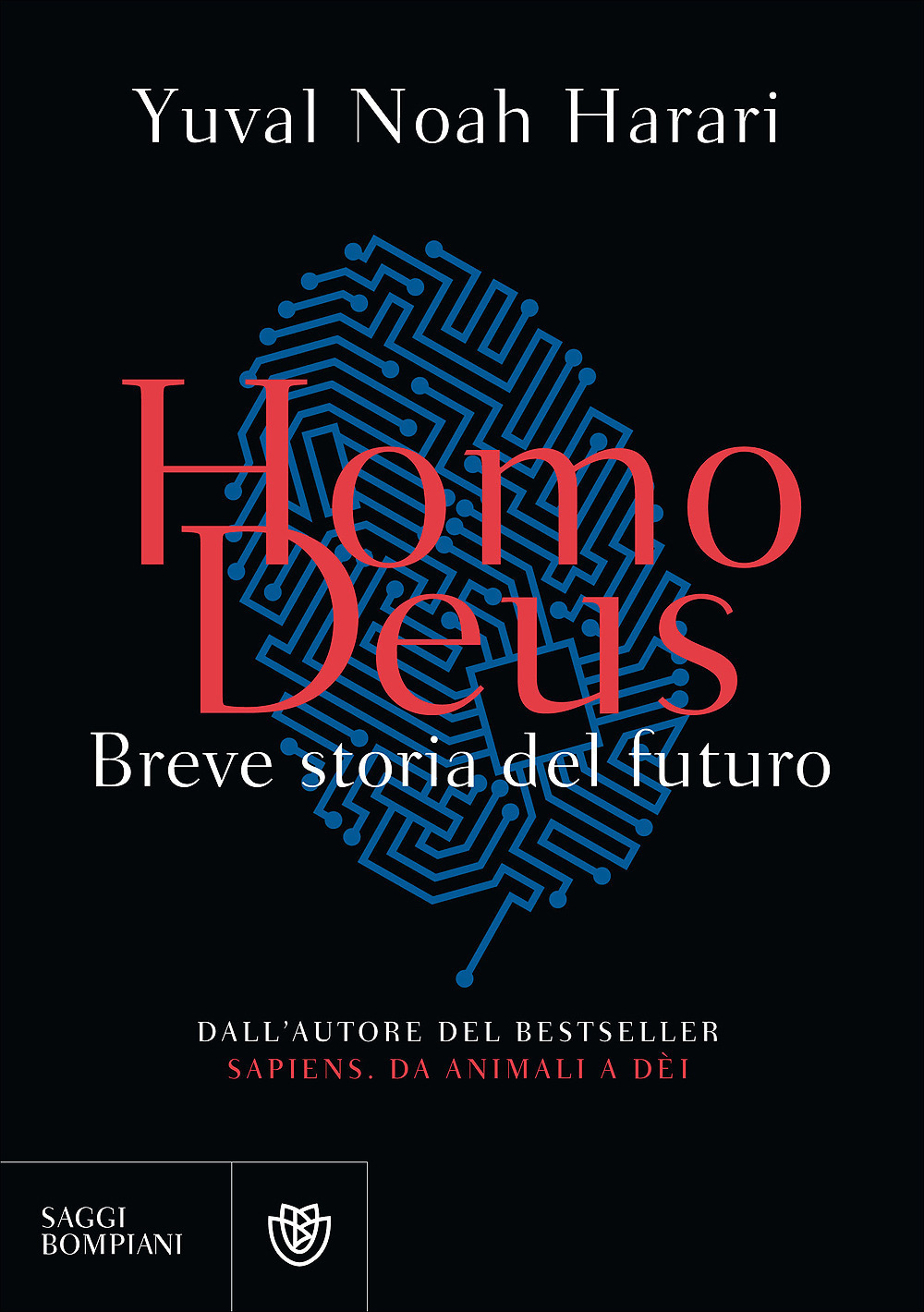 F.E.N. Libreria