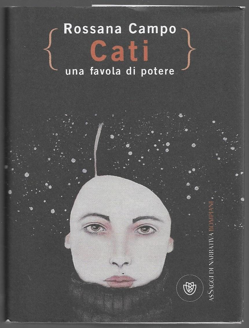 Libreria Trippini Sergio