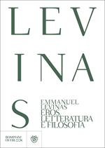 Eros, letteratura e filosofia