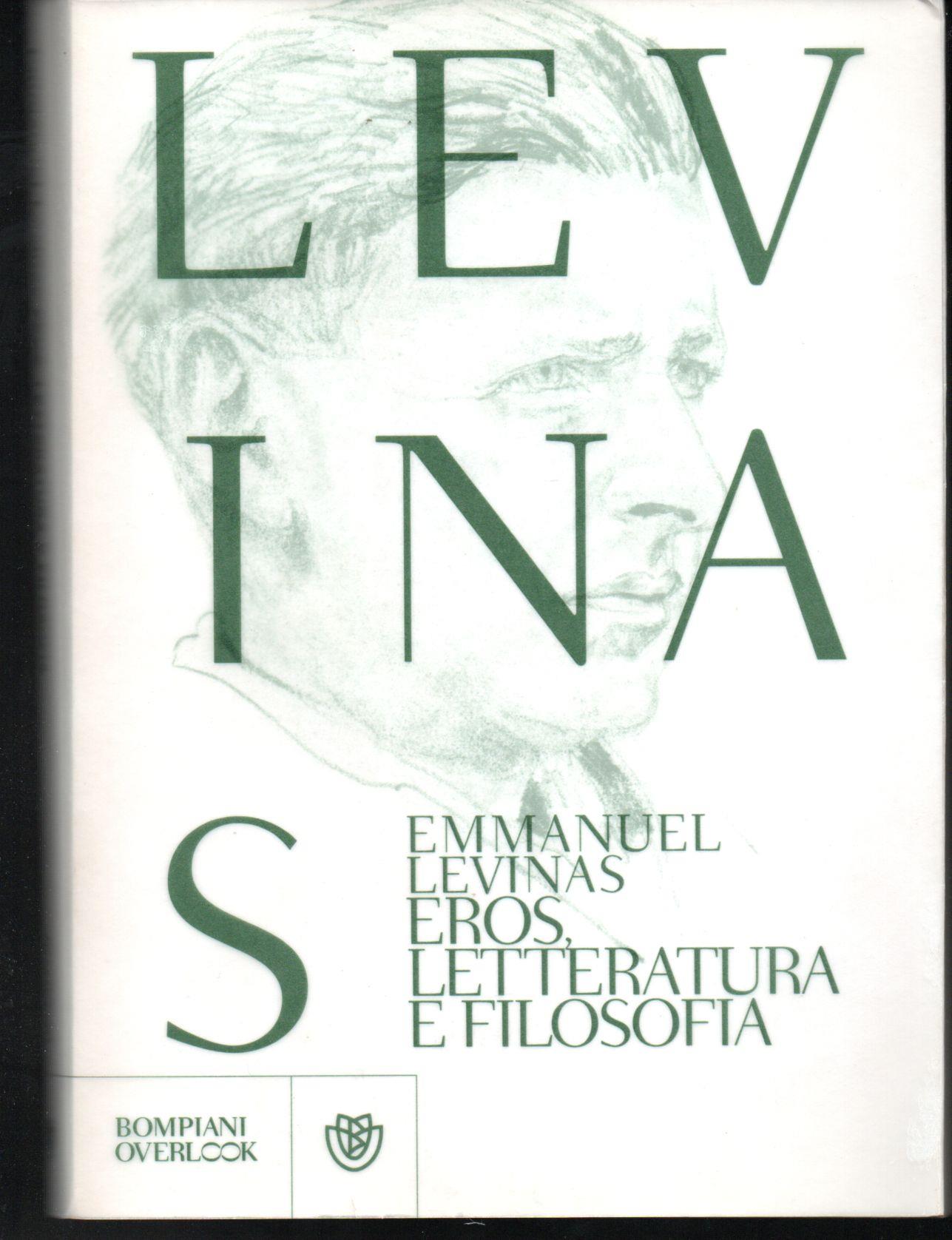 Libreria Tara