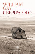 Crepuscolo