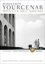 Moneta del sogno