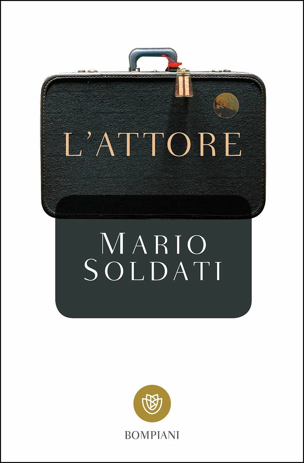 Piazza del Libro