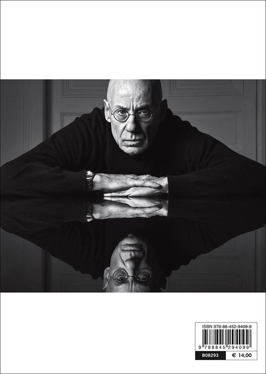 Hollywood trema - James Ellroy - 3