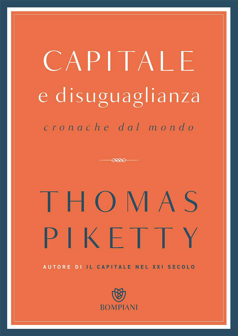 Libreria Postumia