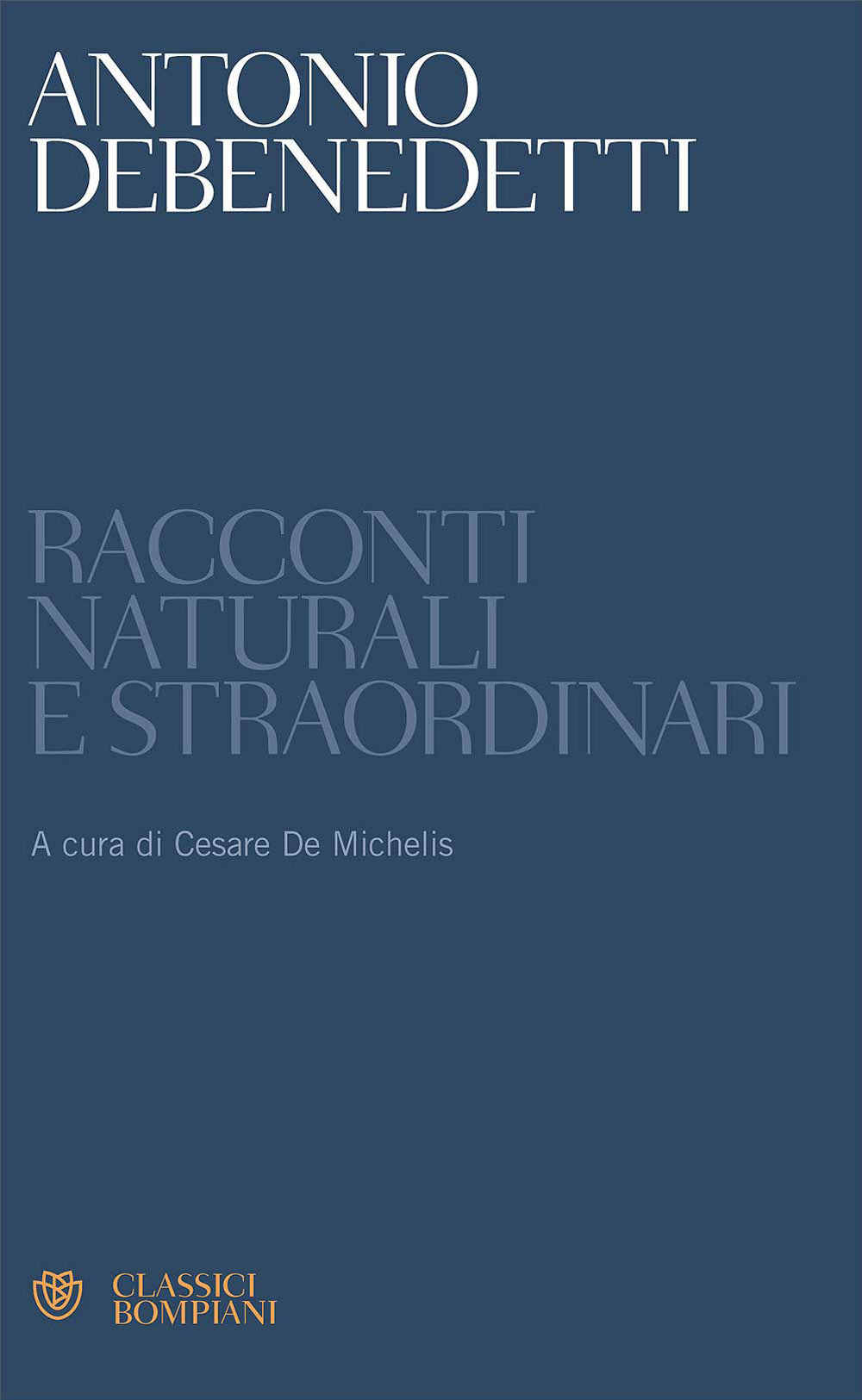 Libreria Internazionale Romagnosi snc