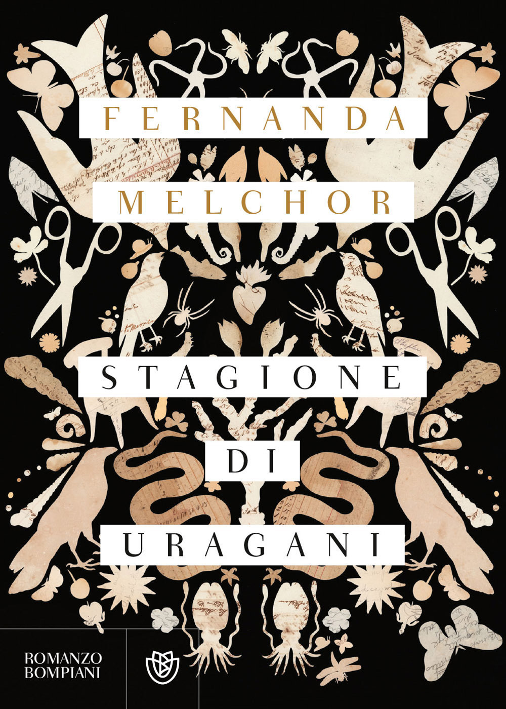 Libreria Postumia