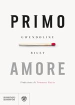 Primo amore