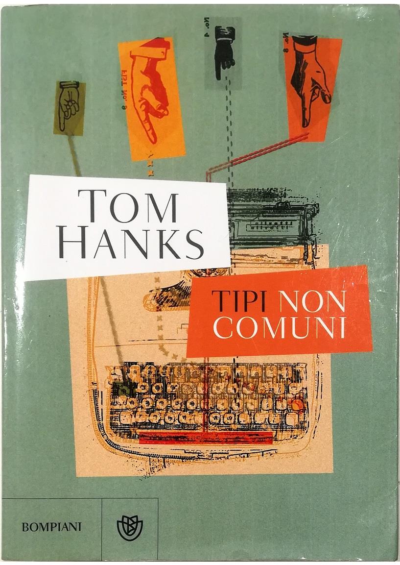 Libreria Tara