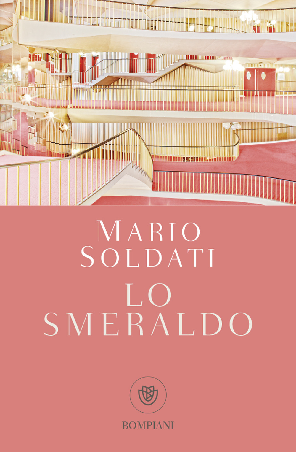 Libreria Postumia