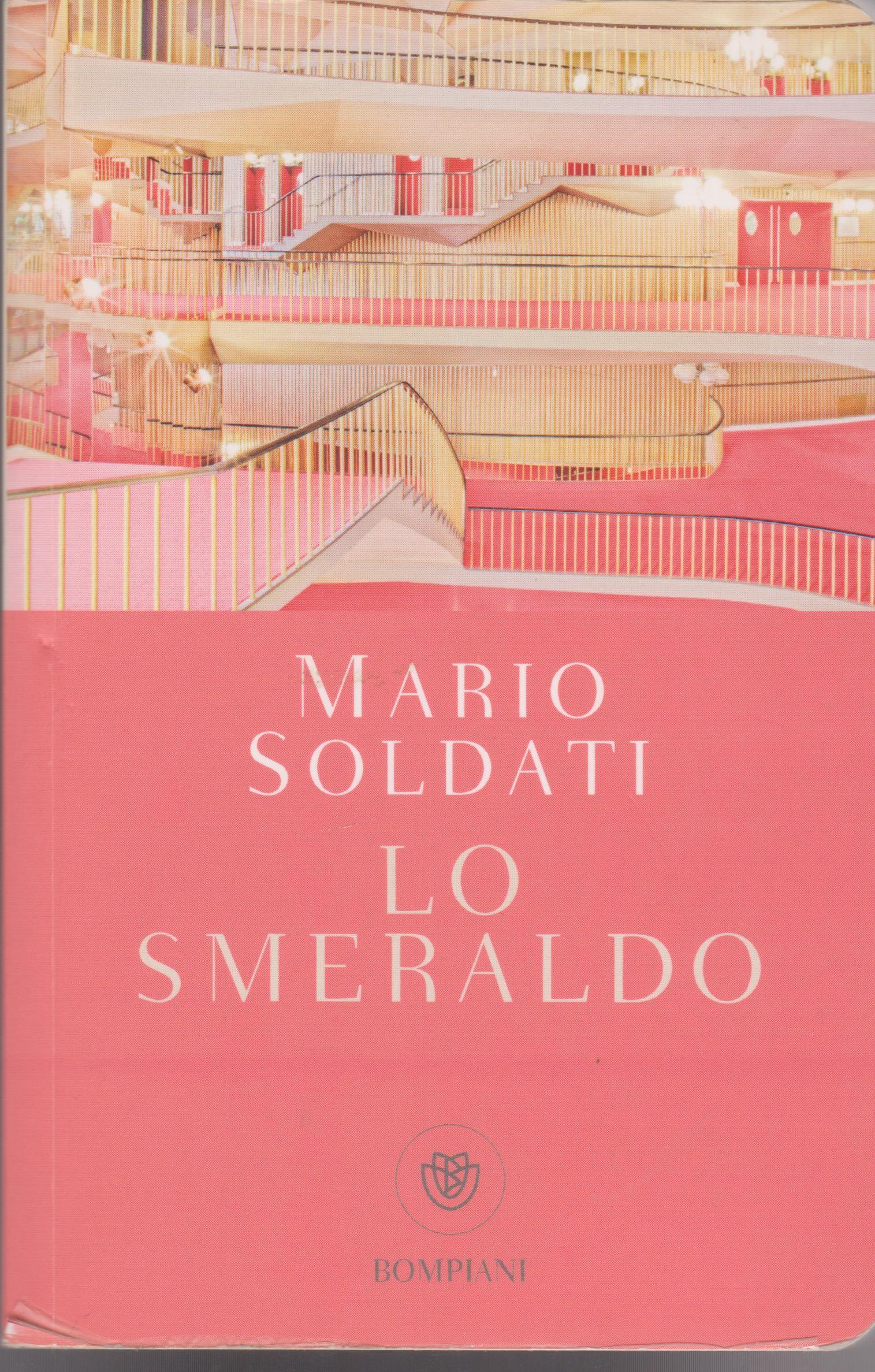 Libreria Tara